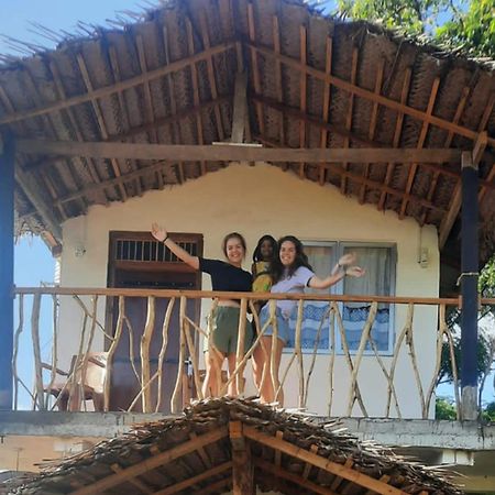 Sigiri Gayani Home Stay Sigiriya Eksteriør billede